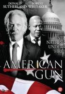 American Gun (2002) (DVD)