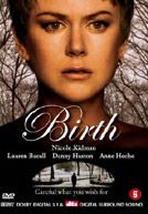 Birth (DVD)