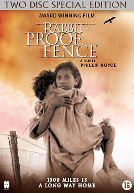 Rabbit-Proof Fence (DVD)