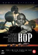 Hop (DVD)