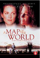 A Map of The World (DVD)
