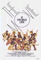 A Chorus Line