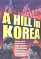 Hell In Korea / A Hill In Korea