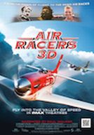 Air Racers 3D