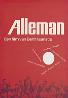 Alleman - The Human Dutch