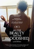 All the Beauty and the Bloodshed All the Beauty and the Bloodshed