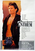 American Anthem