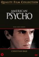 American Psycho