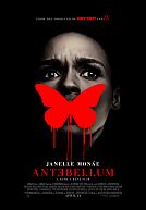 Antebellum Antebellum