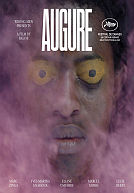 Augure Augure