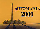 Automania 2000