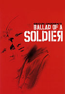 Ballada o soldatye (US : Ballad of a Soldier)
