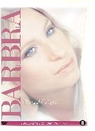 Barbra (DVD)