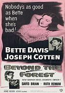 Beyond the Forest