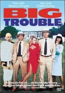 Big Trouble (1985)