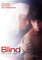 Blind (2006)