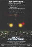 Blue Thunder