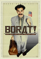 Borat Borat