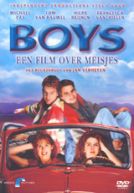 Boys Boys (1991)