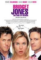 Bridget Jones : The Edge of Reason