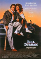 Bull Durham Bull Durham