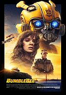 Bumblebee - Transformers 6