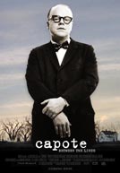 Capote