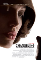 Changeling Changeling