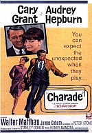 Charade