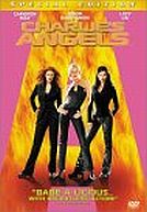 Charlie’s Angels (2000)