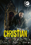 Christian - seizoen 2