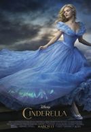 Cinderella (OV)
