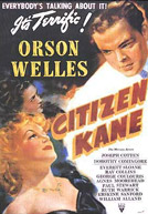 Citizen Kane Citizen Kane