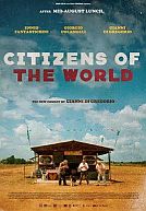 Cittadini Del Mondo - Citizens of the World
