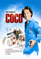 Coco (2008)