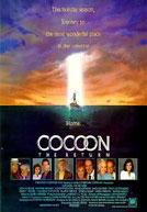 Cocoon : The Return