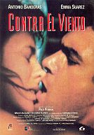 Contra El Viento  (Against The Wind)