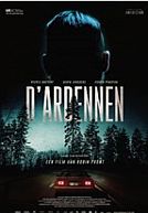 d´Ardennen