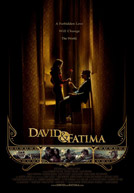 David and Fatima