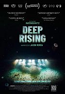 Deep Rising Deep Rising