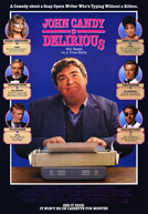 Delirious (1991)