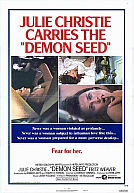 Demon Seed Demon Seed