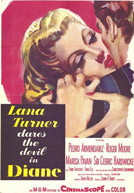 Diane (1955)
