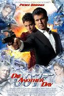 Die Another Day (DVD)