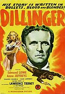 Dillinger (1945)