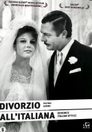 Divorzio All'Italiana
