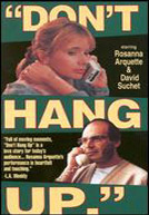 Don't Hang Up
