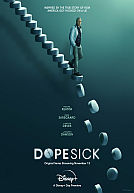 Dopesick
