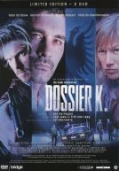 Dossier K. (DVD)