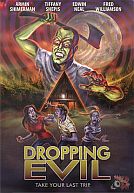 Dropping Evil